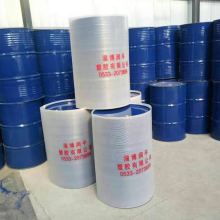  上海淶亭塑膠廠 主營 塑料pp pe 塑料瓶 調