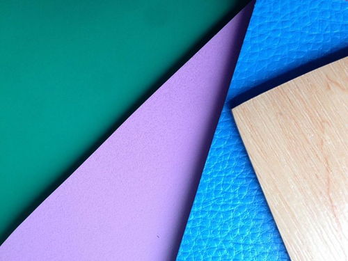 羽毛球場籃球場室內(nèi)超市pvc塑膠防滑地板