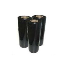  東莞長安翔展塑膠包裝制品廠 主營 pe環(huán)保拉伸膜 pe環(huán)保