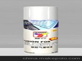 尋求電腦代理供應(yīng)商,價(jià)格,尋求電腦代理批發(fā)市場 