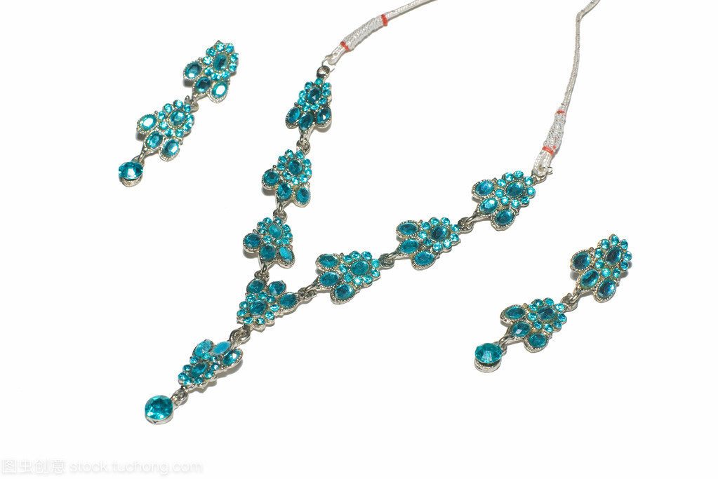 服裝珠寶首飾專(zhuān)用紡織品上光皂 清潔與保養(yǎng)的完美結(jié)合