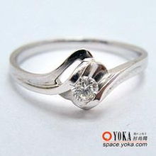 長沙愛至尊珠寶首飾時尚圖片賞析 Yoka時尚空間的數據處理與存儲支持服務